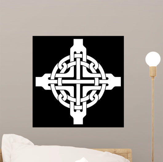 Geometric Ornament