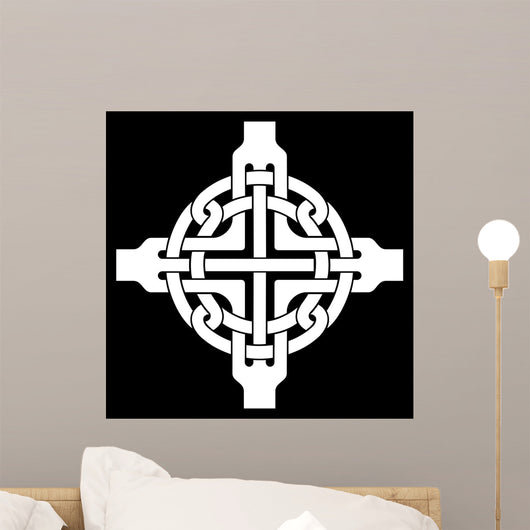 Geometric Ornament