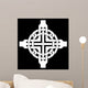 Geometric Ornament