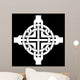 Geometric Ornament