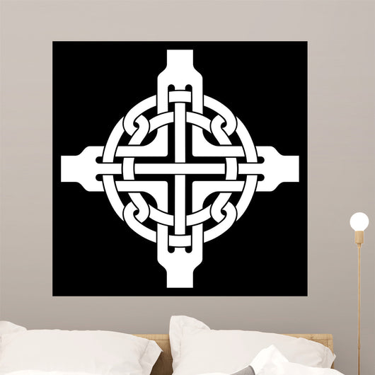 Geometric Ornament
