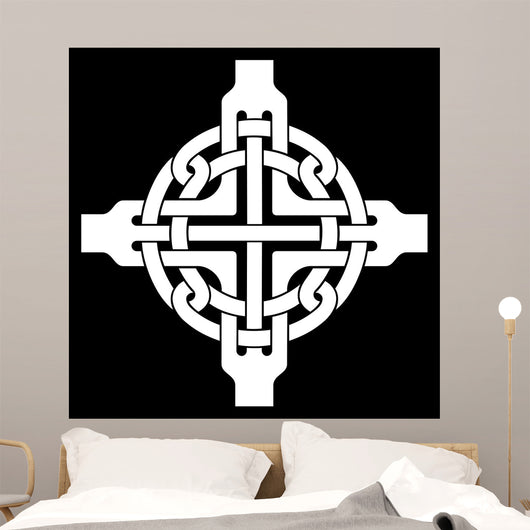 Geometric Ornament