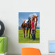 SP53 Wall Mural