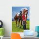 SP53 Wall Mural