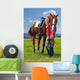 SP53 Wall Mural
