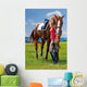 SP53 Wall Mural
