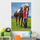 SP53 Wall Mural