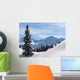 Walertal 1554667 Wall Decal