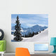 Walertal 1554667 Wall Decal