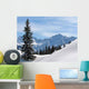 Walertal 1554667 Wall Decal