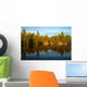 Suurijarvi Wall Decal