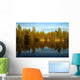 Suurijarvi Wall Decal