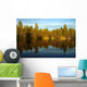Suurijarvi Wall Decal