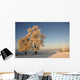 Frost Baum Wall Mural
