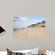 Broad Beach Cape Cod Wall Mural