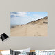 Broad Beach Cape Cod Wall Mural