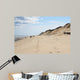 Broad Beach Cape Cod Wall Mural