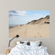 Broad Beach Cape Cod Wall Mural
