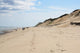 Broad Beach Cape Cod Wall Mural