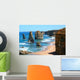 12 Apostles Wall Decal