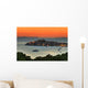Primosten Wall Decal Design 2