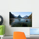 Milford Sound New Zealand Wall Mural