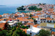 Skiathos Island Greece Wall Decal Design 5