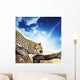 Leopard Wall Mural