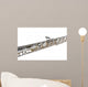 Old Silver Flute White