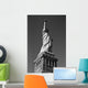 statute of liberty Wall Mural