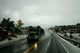 Eighteen Wheeler 3 Wall Mural