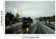 Eighteen Wheeler 3 Wall Mural