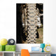 Motocross Wall Mural