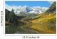 maroon bells, maroon lake Wall Mural