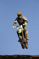 Motocross