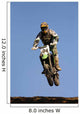 Motocross