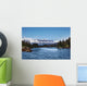 Beautiful Alaska Wall Mural