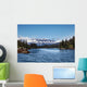 Beautiful Alaska Wall Mural
