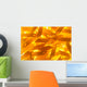 Penne Rigate Pasta Wall Mural