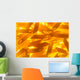 Penne Rigate Pasta Wall Mural