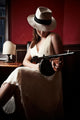 Mafia Bride