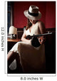Mafia Bride