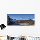 Ngozumba Tsho Himalayas Wall Mural