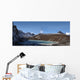 Ngozumba Tsho Himalayas Wall Mural