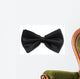 Tie