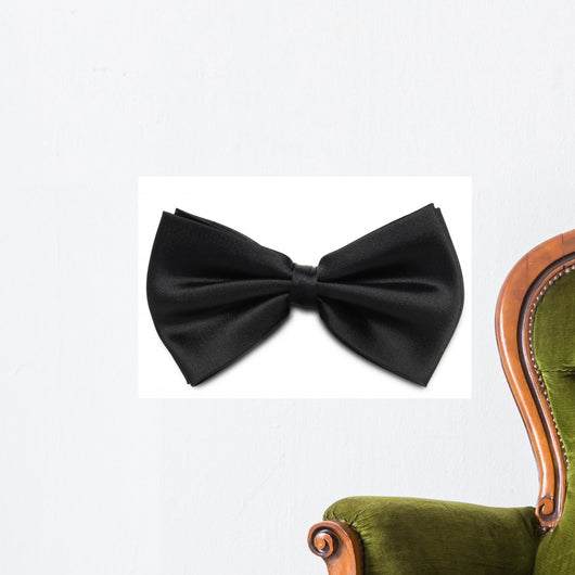 Tie