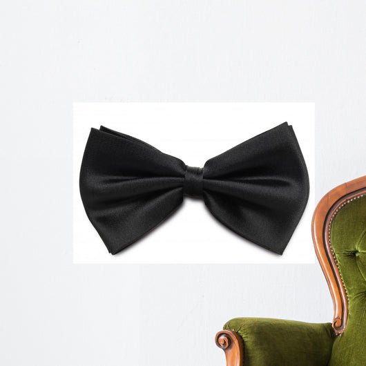Tie