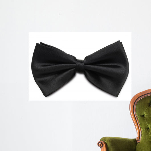 Tie