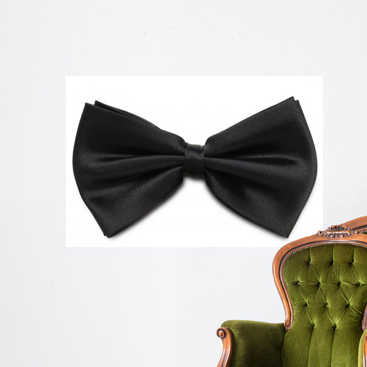 Tie