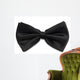 Tie